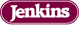 Jenkins The Flooring People