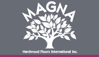 Magna Flooring – Now available exclusively at Jenkins Dauphin