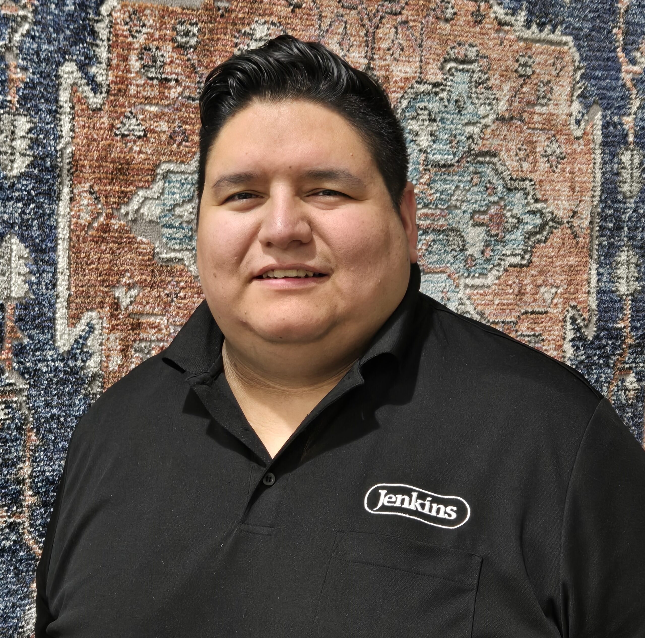 Brandi Harvey, Sales